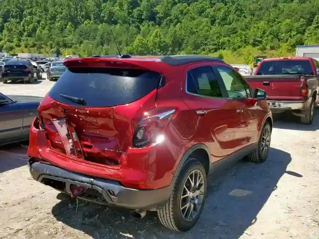 KL4CJ1SM3KB711158 2019 BUICK ENCORE SPORT TOURING-3
