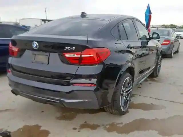 5UXXW5C51F0E88449 2015 BMW X4 XDRIVE35I-3