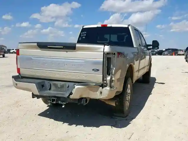 1FT7W2BT0HEE63562 2017 FORD F250 SUPER DUTY-3