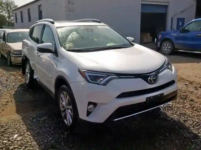 2T3DFREV2GW527522 2016 TOYOTA RAV4 LIMITED-0