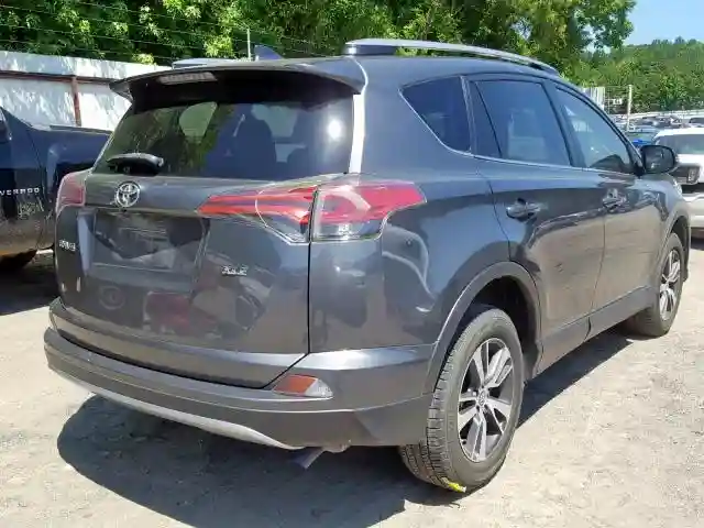 JTMWFREV4HJ709649 2017 TOYOTA RAV4 XLE-3