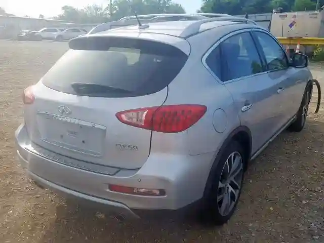 JN1BJ0RR2HM404741 2017 INFINITI QX50-3