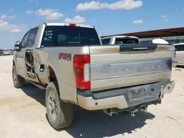 1FT7W2BT0HEE63562 2017 FORD F250 SUPER DUTY-2