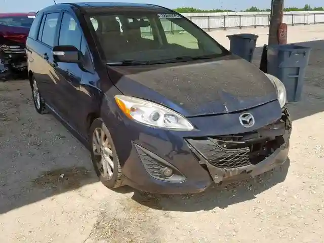 JM1CW2DL6E0169300 2014 MAZDA 5 GRAND TOURING-0