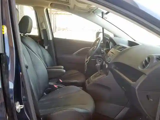 JM1CW2DL6E0169300 2014 MAZDA 5 GRAND TOURING-4