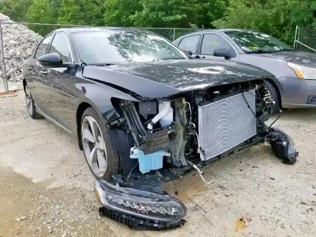 1HGCV1F91JA080304 2018 HONDA ACCORD TOURING-0