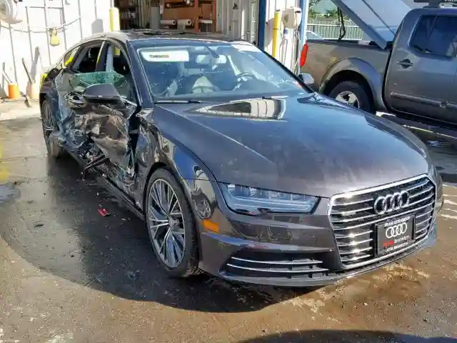 WAUWGAFC7GN025646 2016 AUDI A7 PREMIUM PLUS-0