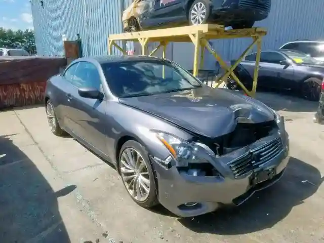JN1CV6FE4DM771826 2013 INFINITI G37 SPORT-0
