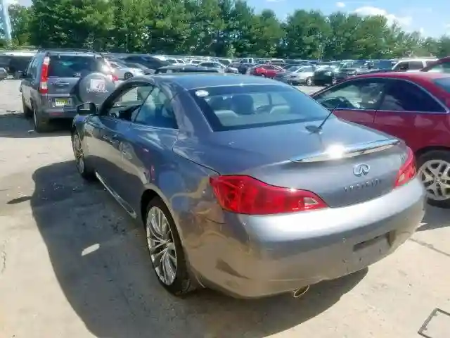 JN1CV6FE4DM771826 2013 INFINITI G37 SPORT-2