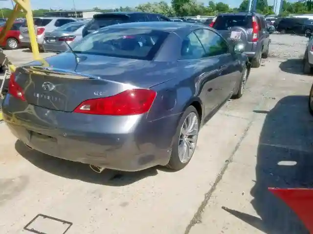 JN1CV6FE4DM771826 2013 INFINITI G37 SPORT-3