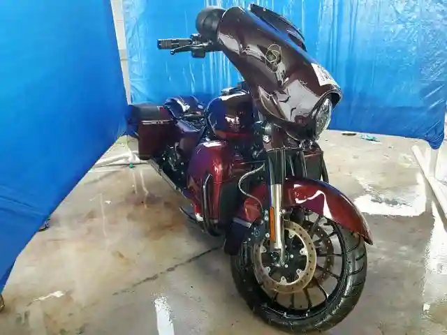 1HD1PXL18KB957186 2019 HARLEY-DAVIDSON FLHXSE-0