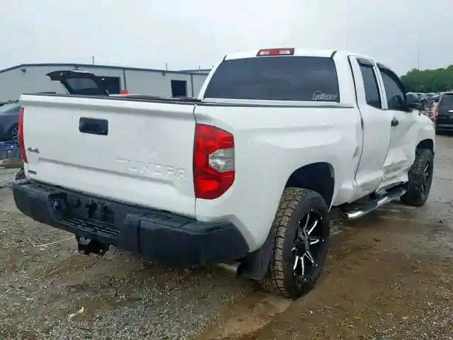 5TFUM5F15GX068881 2016 TOYOTA TUNDRA DOUBLE CAB SR/SR5-3