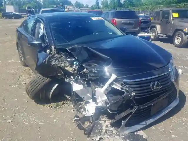 58ABK1GG0HU038882 2017 LEXUS ES 350-0