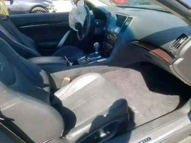 JN1CV6FE4DM771826 2013 INFINITI G37 SPORT-4