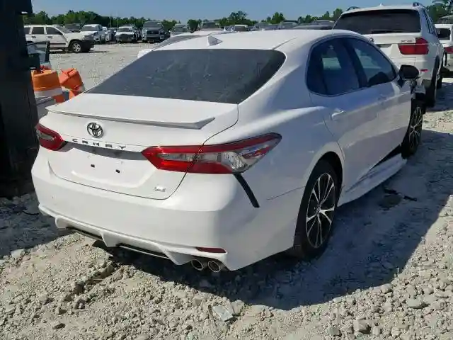 4T1B11HK2KU692903 2019 TOYOTA CAMRY L-3
