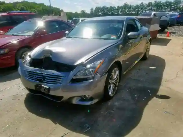 JN1CV6FE4DM771826 2013 INFINITI G37 SPORT-1