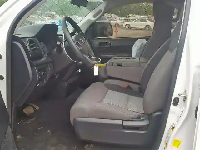 5TFUM5F15GX068881 2016 TOYOTA TUNDRA DOUBLE CAB SR/SR5-4