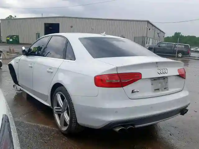 WAUBGAFL1GA008587 2016 AUDI S4 PREMIUM PLUS-2