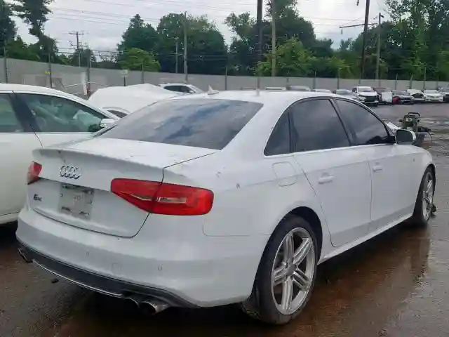 WAUBGAFL1GA008587 2016 AUDI S4 PREMIUM PLUS-3