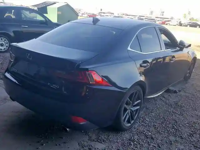 JTHBE1D29F5019166 2015 LEXUS IS 350-3