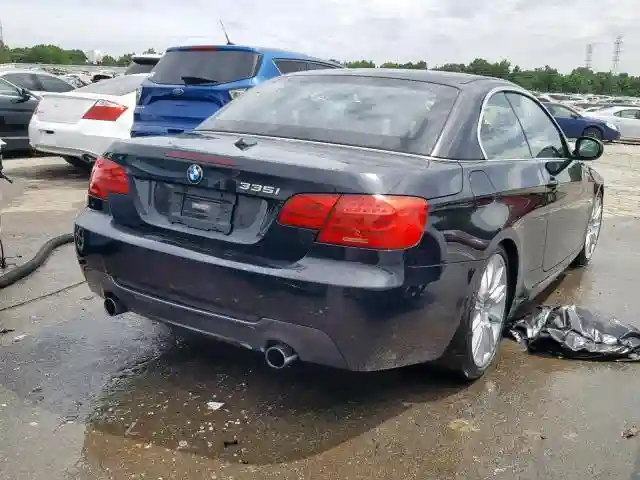 WBADX7C54DJ589709 2013 BMW 335 I-3