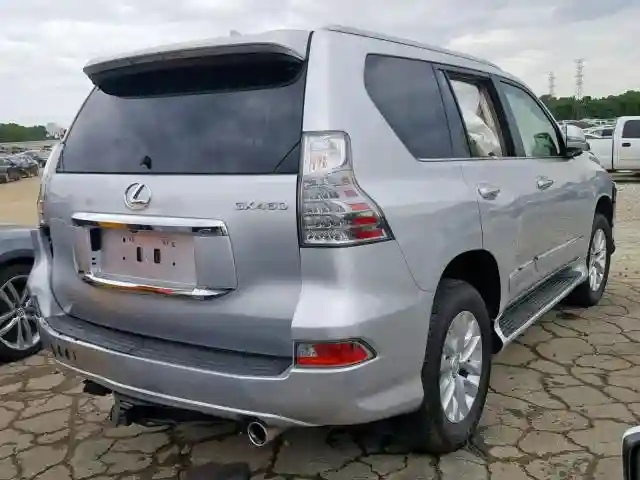 JTJBM7FX4H5165555 2017 LEXUS GX-3
