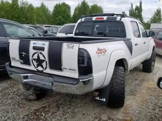 5TFMU4FN7DX019464 2013 TOYOTA TACOMA DOUBLE CAB LONG BED-3