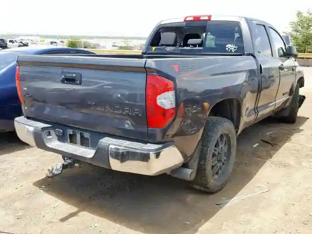 5TFUW5F19GX561845 2016 TOYOTA TUNDRA DOUBLE CAB SR/SR5-3