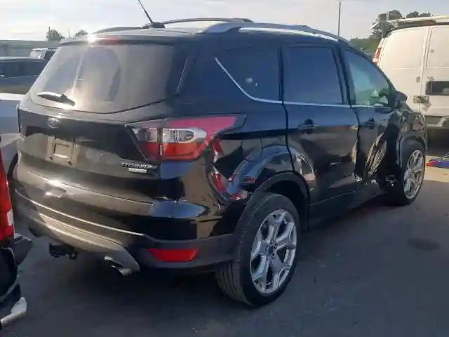1FMCU0J90HUB12487 2017 FORD ESCAPE TITANIUM-3
