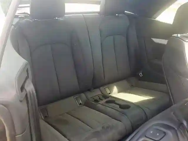 WAU2NGF52JN010682 2018 AUDI A5 PRESTIGE-5