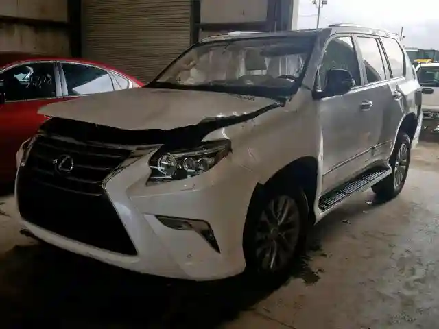 JTJBM7FX8F5097239 2015 LEXUS GX-1