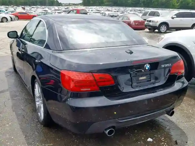 WBADX7C54DJ589709 2013 BMW 335 I-2