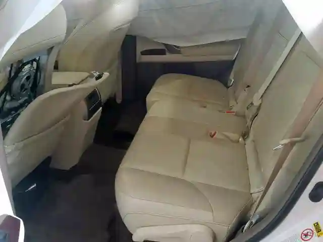 JTJBM7FX8F5097239 2015 LEXUS GX-5