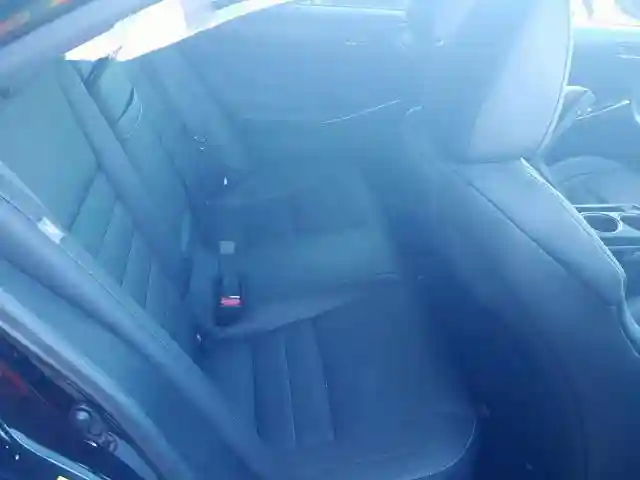 JTHBE1D29F5019166 2015 LEXUS IS 350-5