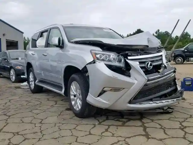JTJBM7FX4H5165555 2017 LEXUS GX-0