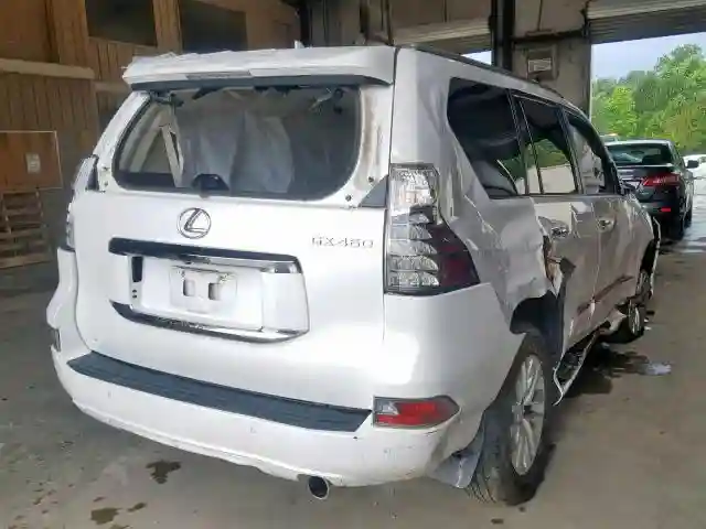 JTJBM7FX8F5097239 2015 LEXUS GX-3