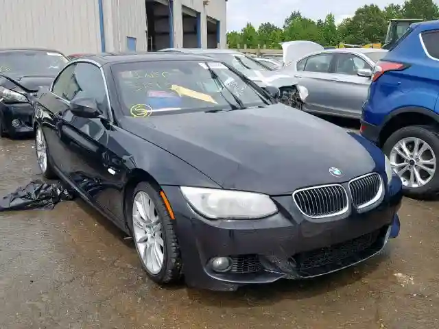 WBADX7C54DJ589709 2013 BMW 335 I-0