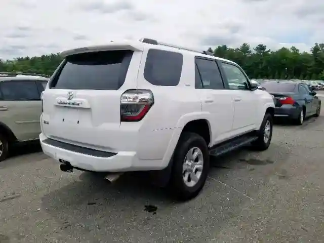 JTEBU5JR4K5652368 2019 TOYOTA 4RUNNER SR5-3
