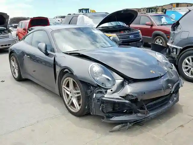 WP0AA2A93HS106209 2017 PORSCHE 911 CARRERA-0
