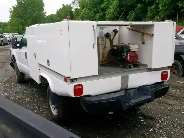1FTRF3B69GEB44281 2016 FORD F350 SUPER DUTY-2