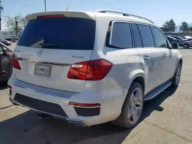 4JGDF7DE9DA266787 2013 MERCEDES-BENZ GL 550 4MATIC-3