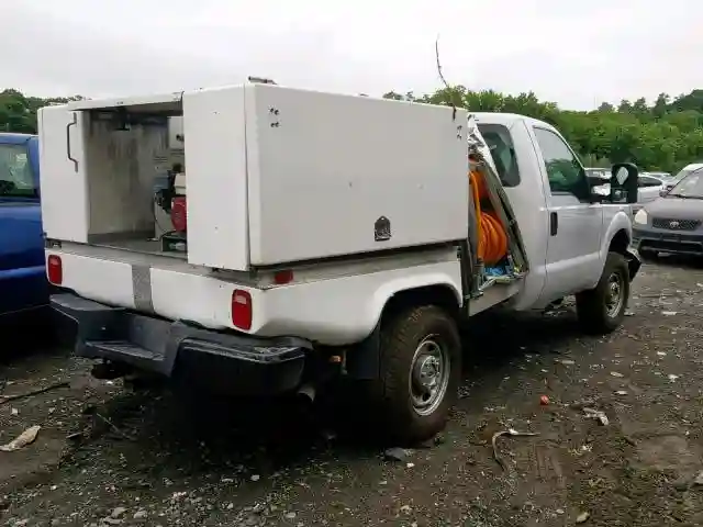 1FTRF3B69GEB44281 2016 FORD F350 SUPER DUTY-3