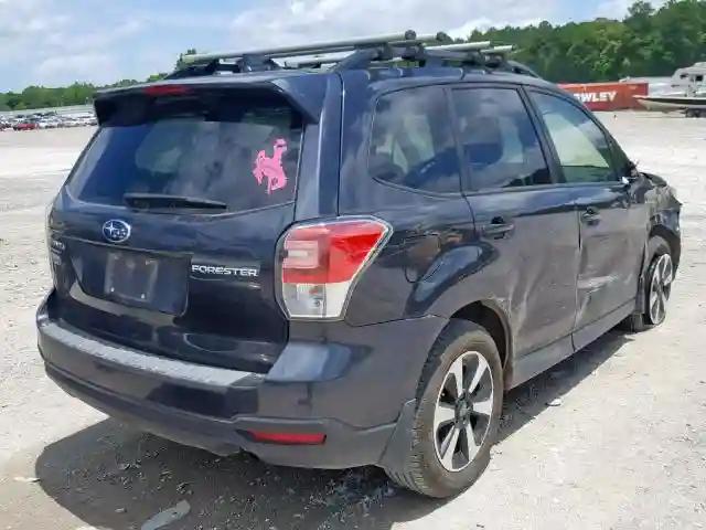 JF2SJAGC8JH445747 2018 SUBARU FORESTER 2.5I PREMIUM-3