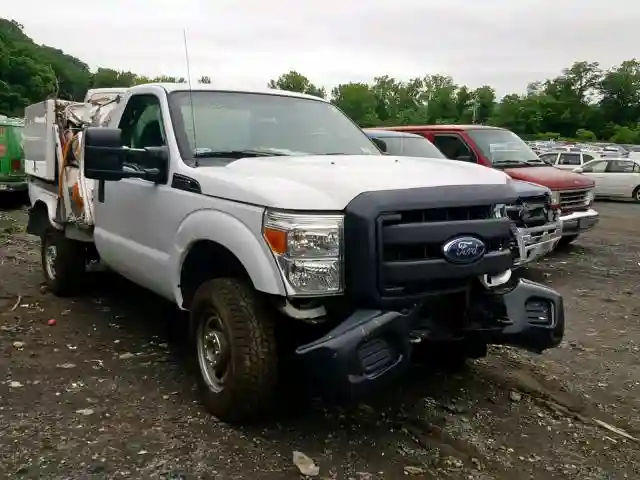 1FTRF3B69GEB44281 2016 FORD F350 SUPER DUTY-0