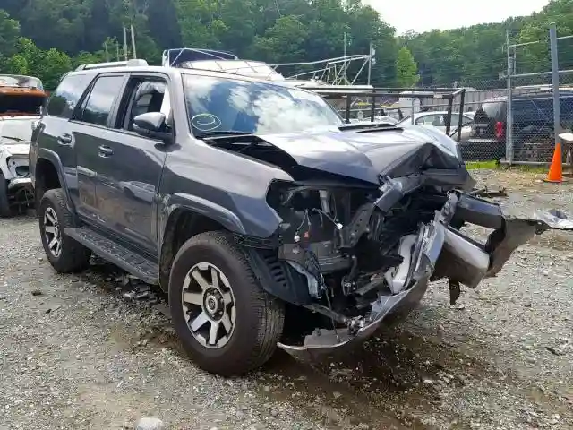 JTEBU5JR1H5435305 2017 TOYOTA 4RUNNER SR5/SR5 PREMIUM-0