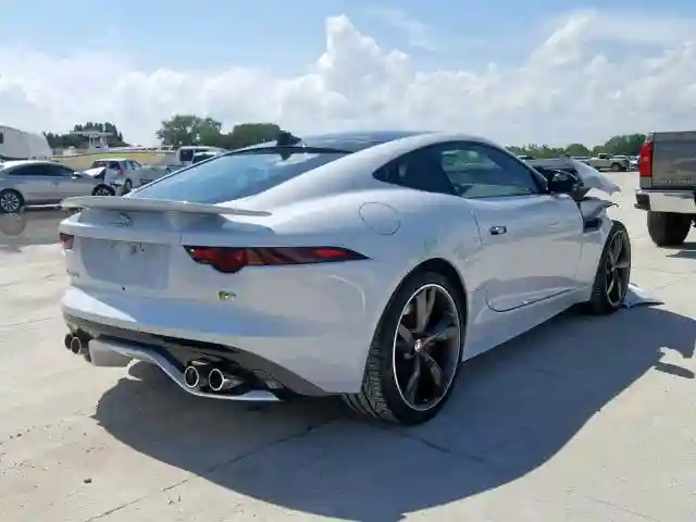 SAJD51EEXKCK62169 2019 JAGUAR F-TYPE R-3