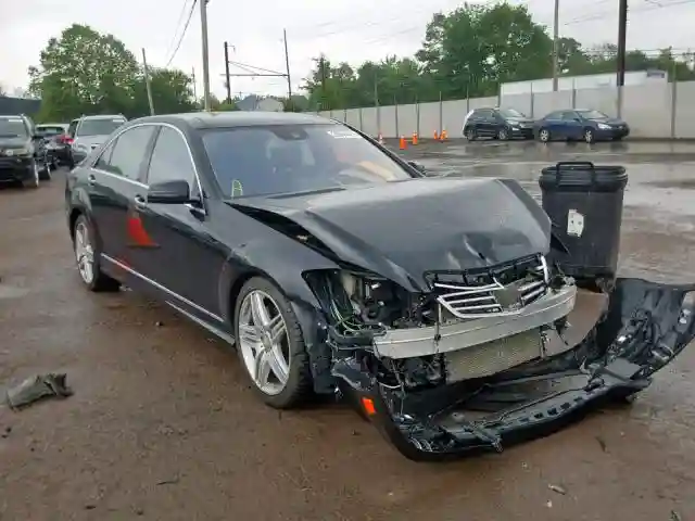 WDDNG9EB6DA536747 2013 MERCEDES-BENZ S 550 4MATIC-0