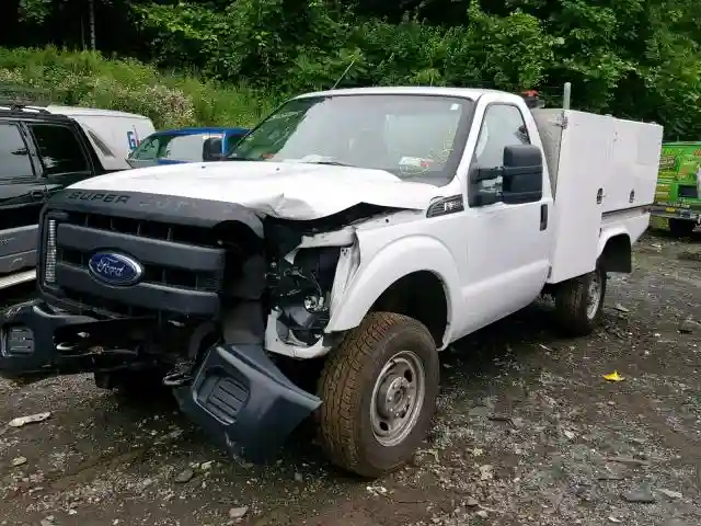 1FTRF3B69GEB44281 2016 FORD F350 SUPER DUTY-1