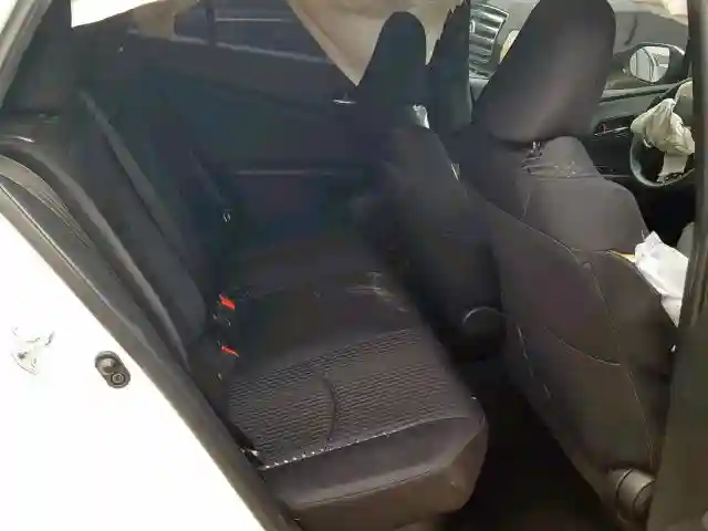 JTDKBRFUXH3056135 2017 TOYOTA PRIUS-5