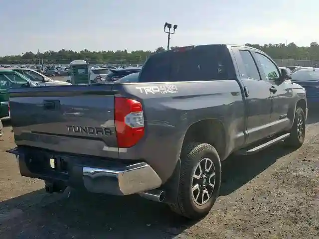5TFUY5F10GX550565 2016 TOYOTA TUNDRA DOUBLE CAB SR/SR5-3